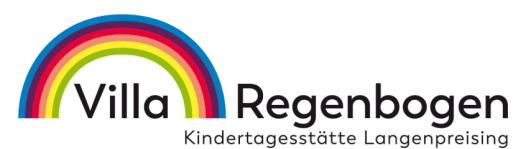 Freiwilliges soziales Jahr in der Kindertagesstätte Villa Regenbogen
